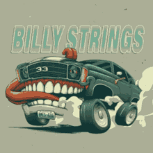 Billystrings Bmfs GIF - Billystrings Bmfs GIFs