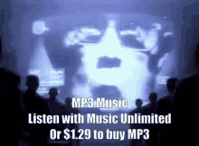 Mp3music 1984 GIF - Mp3music 1984 Ethan GIFs
