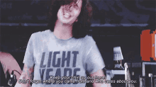 Real Friends GIF - Real Friends Pop GIFs
