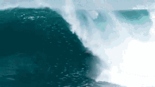 Surf Surfing GIF - Surf Surfing Wave GIFs