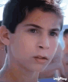 GIF