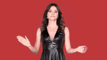 Red Clap GIF - Red Clap Clapping GIFs