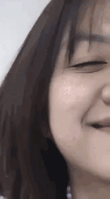 Ly Smile GIF - Ly Smile Cute GIFs