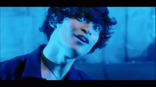 Gif Oral Yamataku The GIF - Yamataku The Oral - Discover & Share GIFs