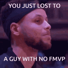Stephen Curry Steph Curry GIF