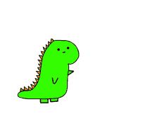 jonathan dinosaur