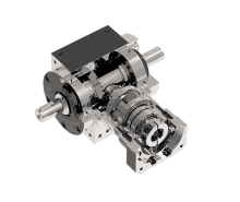 Right Angle Gearbox Right Angle Gearbox India Meme