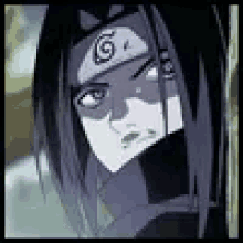 Discord Naruto GIF - Discord Naruto Sasuke GIFs