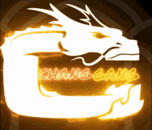 Chang Chang Gang GIF