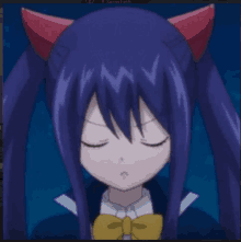 Anime Dranzer GIF - Anime Dranzer GIFs