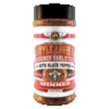 blues hog bbq sauce killer hogs blues hog bbq sauce killer hogs