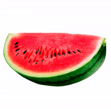 watermelon sandia