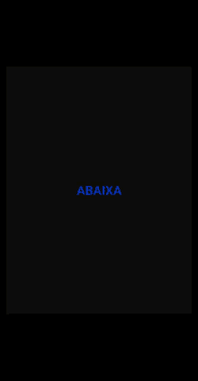 Volumes Abaxia GIF - Volumes Abaxia O Volume GIFs