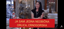 Crnogorska Orlica GIF - Crnogorska Orlica Crnogorskaorlica GIFs