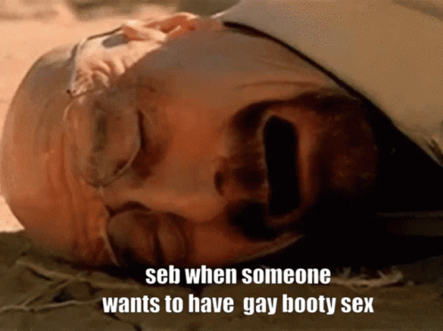 498px x 373px - Seb Gay Booty Sex GIF - Seb Gay Booty Sex Booty - Discover & Share GIFs