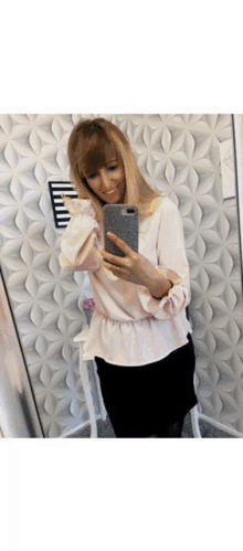 beste modische blusen mirror shot tops blouse