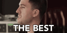 The Best Good GIF - The Best Good Great GIFs