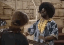 Cannon GIF - Fresh Prince Of Bel Air Jazz Dancing GIFs