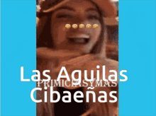 Las Aguilas Cibaeñas Aguilas Del Cibao GIF - Las Aguilas Cibaeñas Aguilas Del Cibao Dominican GIFs