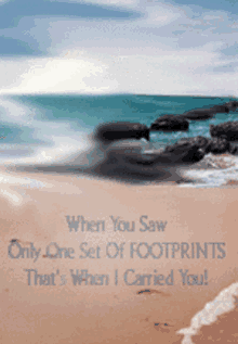 Footprints GIFs | Tenor