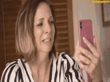 Ugly Selfie GIF - Ugly Selfie Crying GIFs