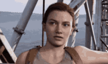 The Last Of Us GIF - The Last Of Us GIFs