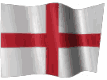 england london uk flag windy