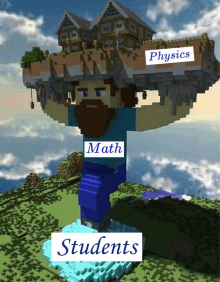 Mathstudentphysics School GIF - Mathstudentphysics School Physics GIFs