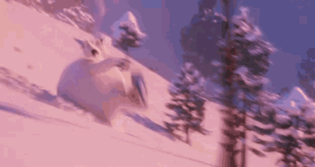 Rolling Down A Hill GIFs