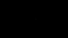 the logo for founders , inc. is a black and white logo with a triangle on a black background .