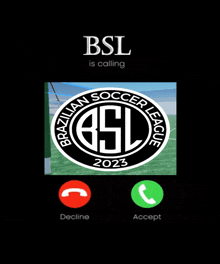 Bsl Is Calling GIF - Bsl Is Calling GIFs
