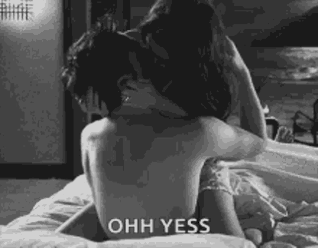 Hot Couple Elevator Sex Gif - Sex From Behind Gif GIFs | Tenor