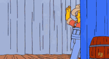 The Simpsons GIF - The Simpsons Los GIFs