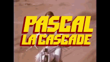 Salut Cest Pascal GIF - Salut Cest Pascal GIFs