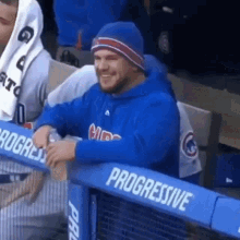 Kyle Schwarber Cubs GIF - Kyle Schwarber Schwarber Cubs - Discover