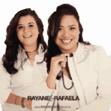 Rayaneerafaela Rer GIF - Rayaneerafaela Rer Smile GIFs