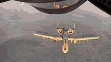 A10 Aviation GIF - A10 Aviation Military GIFs
