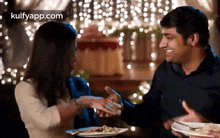 Action.Gif GIF - Action Shake Hand Smiling Face GIFs