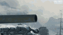 Bullet Fire Call Of Duty GIF - Bullet Fire Call Of Duty Shoot Someone GIFs