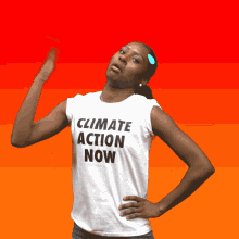 Planet Over Profit Pollution GIF - Planet Over Profit Pollution Climate Action GIFs