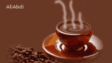 Caffee GIF - Caffee GIFs