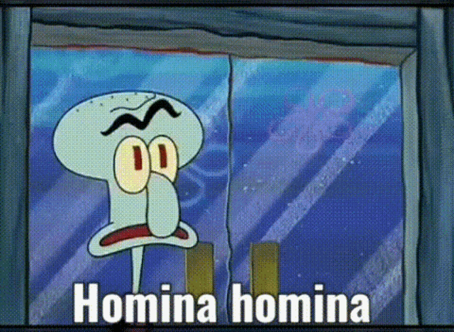 spongebob-homina.gif