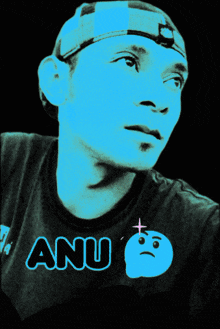 Anu01 GIF - Anu01 GIFs