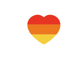 Tokka Sticker