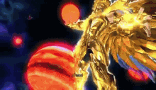 GIF