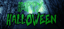 happy halloween haunted house halloween ghosts spooky