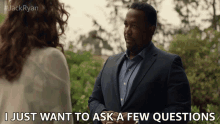 I Just Want To Ask A Few Questions Asking GIF - I Just Want To Ask A Few Questions Asking Question GIFs