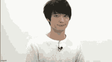 Greeting Hello GIF