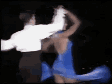 Dancing Dancing Spins GIF - Dancing Dancing Spins Ballroom Disco GIFs