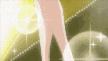 Tenjouin Saki To Love Ru GIF